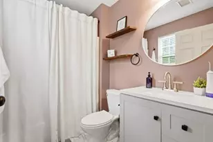 220 Maple Ridge, Cecil, PA 15317 - Photo 23