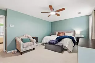220 Maple Ridge, Cecil, PA 15317 - Photo 21