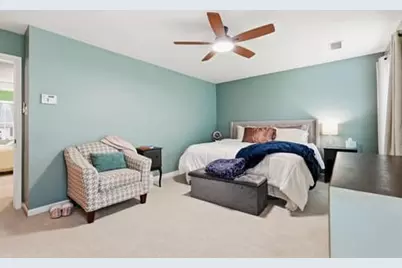 220 Maple Ridge, Cecil, PA 15317 - Photo 21