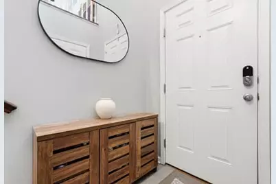 220 Maple Ridge, Cecil, PA 15317 - Photo 5