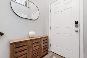 220 Maple Ridge, Cecil, PA 15317 - Photo 5