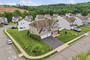 49 Trotter Ln, Findlay Township, PA 15026 - Photo 3