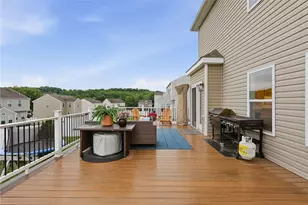49 Trotter Ln, Findlay Township, PA 15026 - Photo 49