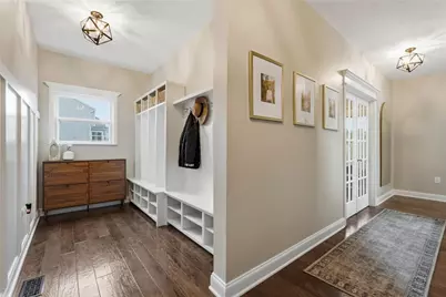 49 Trotter Ln, Findlay Township, PA 15026 - Photo 23