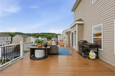 49 Trotter Ln, Findlay Township, PA 15026 - Photo 47