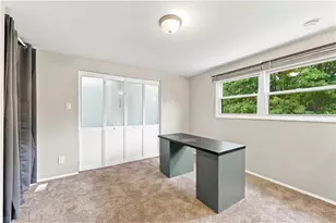 1431 Oak Dr, Pittsburgh, PA 15234 - Photo 13