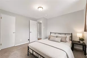 1431 Oak Dr, Pittsburgh, PA 15234 - Photo 17