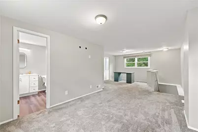 1431 Oak Dr, Pittsburgh, PA 15234 - Photo 11