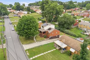 1431 Oak Dr, Pittsburgh, PA 15234 - Photo 29