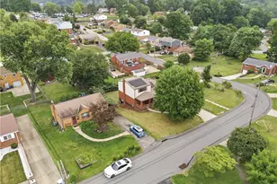 1431 Oak Dr, Pittsburgh, PA 15234 - Photo 27