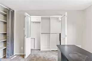 1431 Oak Dr, Pittsburgh, PA 15234 - Photo 13