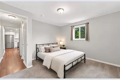 1431 Oak Dr, Pittsburgh, PA 15234 - Photo 15