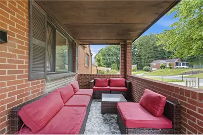1431 Oak Dr, Pittsburgh, PA 15234 - Photo 23