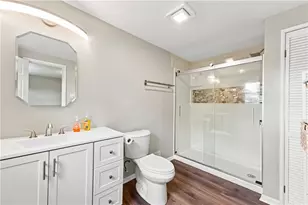 1431 Oak Dr, Pittsburgh, PA 15234 - Photo 15