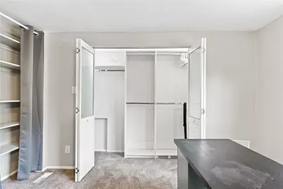 1431 Oak Dr, Pittsburgh, PA 15234 - Photo 13