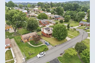1431 Oak Dr, Pittsburgh, PA 15234 - Photo 29