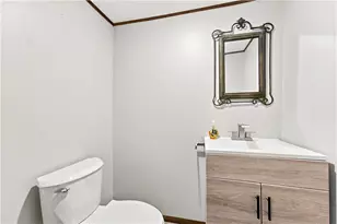 1431 Oak Dr, Pittsburgh, PA 15234 - Photo 21