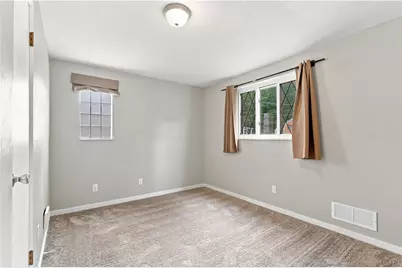 1431 Oak Dr, Pittsburgh, PA 15234 - Photo 17