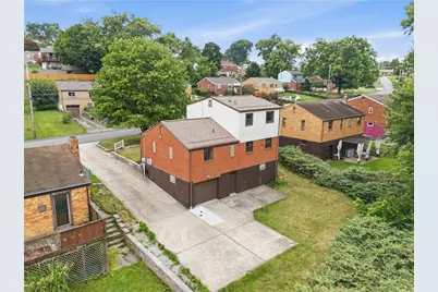 1431 Oak Dr, Pittsburgh, PA 15234 - Photo 27