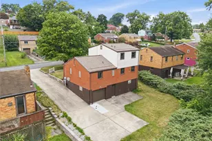 1431 Oak Dr, Pittsburgh, PA 15234 - Photo 25