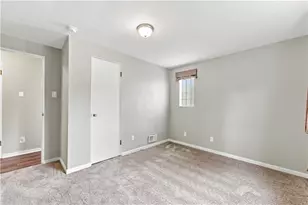 1431 Oak Dr, Pittsburgh, PA 15234 - Photo 19