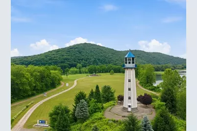 5 Lighthouse, Other, PA 16353 - Photo 15