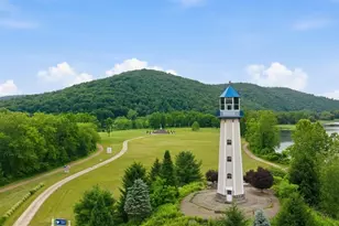 5 Lighthouse, Other, PA 16353 - Photo 13