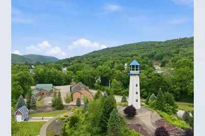 5 Lighthouse, Other, PA 16353 - Photo 9