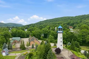 5 Lighthouse, Other, PA 16353 - Photo 9