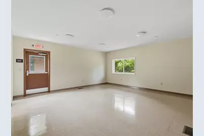 5 Lighthouse, Other, PA 16353 - Photo 33