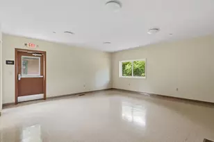 5 Lighthouse, Other, PA 16353 - Photo 33