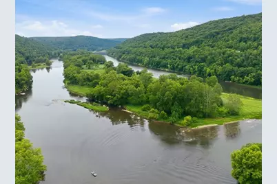 5 Lighthouse, Other, PA 16353 - Photo 13