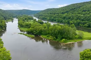5 Lighthouse, Other, PA 16353 - Photo 13