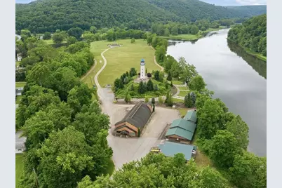 5 Lighthouse, Other, PA 16353 - Photo 3