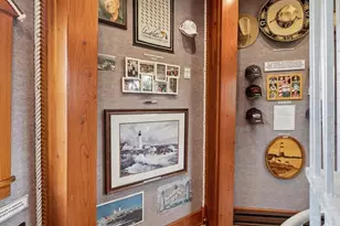 5 Lighthouse, Other, PA 16353 - Photo 27