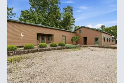 5 Lighthouse, Other, PA 16353 - Photo 25