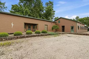 5 Lighthouse, Other, PA 16353 - Photo 25