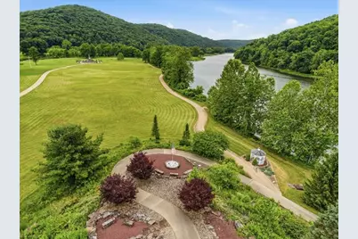 5 Lighthouse, Other, PA 16353 - Photo 17