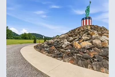 5 Lighthouse, Other, PA 16353 - Photo 19