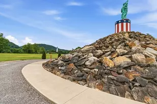 5 Lighthouse, Other, PA 16353 - Photo 19