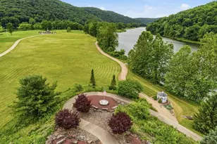 5 Lighthouse, Other, PA 16353 - Photo 19