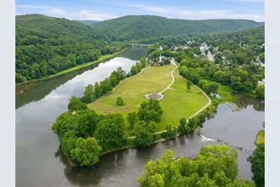 5 Lighthouse, Other, PA 16353 - Photo 1