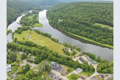 5 Lighthouse, Other, PA 16353 - Photo 3