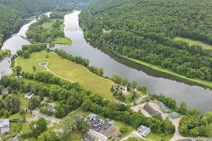 5 Lighthouse, Other, PA 16353 - Photo 3