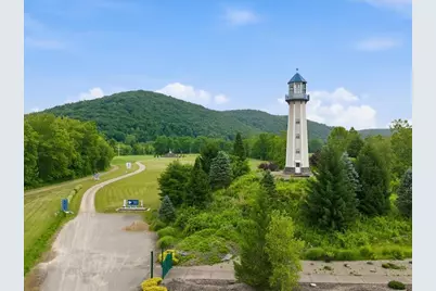 5 Lighthouse, Other, PA 16353 - Photo 7