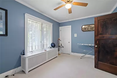 405 W Washington Boulevard, Grove City Boro, PA 16127 - Photo 25