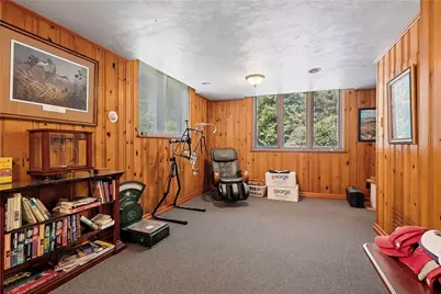 405 W Washington Boulevard, Grove City Boro, PA 16127 - Photo 39