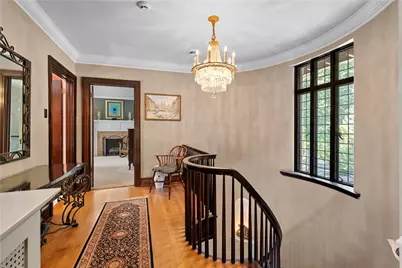 405 W Washington Boulevard, Grove City Boro, PA 16127 - Photo 29