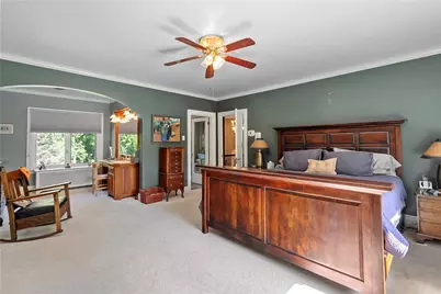 405 W Washington Boulevard, Grove City Boro, PA 16127 - Photo 35