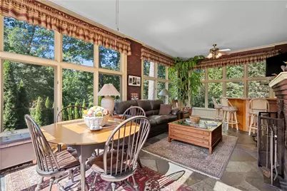 405 W Washington Boulevard, Grove City Boro, PA 16127 - Photo 23